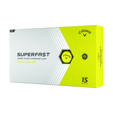 Callaway ゴルフバッグ イエロー キルティング Callaway ゴルフバッグ イエロー キルティング - メルカリ