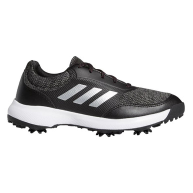 レディースウェア adidas golf ゴルフ｜ウェア/服｜レディース【アディダス公式】