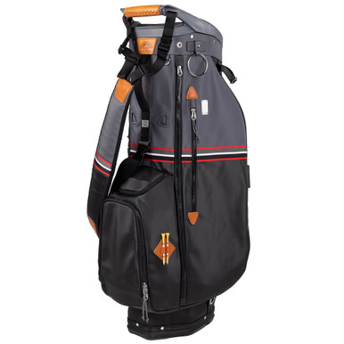 ゴルフバッグ・キャディバッグ Manhattan Portage x Clubhaus Cart Bag 25 Amazon.com : Yovital 14 Way Golf Cart Bag for Push Bag