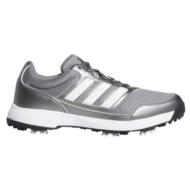 new%2520mens%2520aidas%