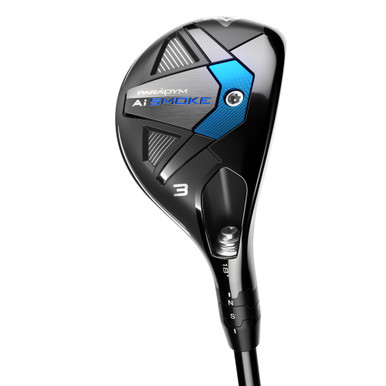 callaway%2520ai%2520smoke%