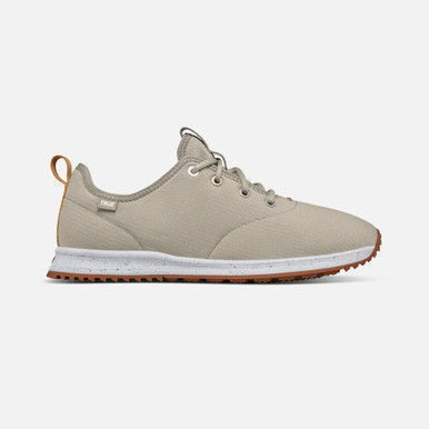 True Linkswear Men's All Day Ripstop Golf Shoes - Maple Hill