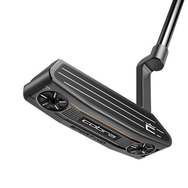 sport%252040%2520hero__56837.