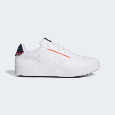 retrocross%2520spikeless%