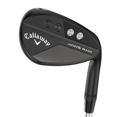 Amazon.com : Callaway Right Wedge JAWS RAW CRM WMS (Loft 50