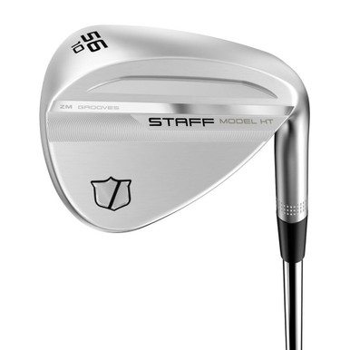 Wilson Staff Model ZM Wedge - Maple Hill Golf