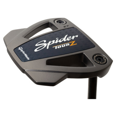 taylputspider24tourz-45day-