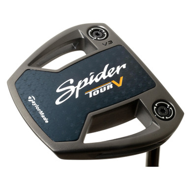 taylputspider24tourv-45day-