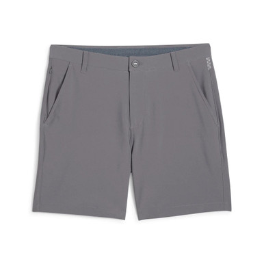 【未使用級】ヴィクトリアダウン1PIU1UGUALE3 GOLF SHORTS puma%2520101%2520solid%