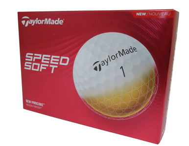 taylbalspeedsoft24wht1dz__3938