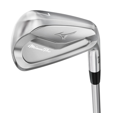 Mizuno Pro ブレスサーモ　L 243%2520hero__28905.1760638947