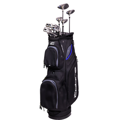 air_x_cobra%2520mens%2520blue%