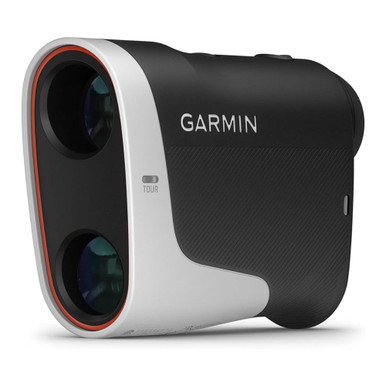 Garmin Approach Z30 Rangefinder - Maple Hill Golf