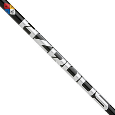 Docus Design Golf Japan Forged MB Custom Built Iron Set (4