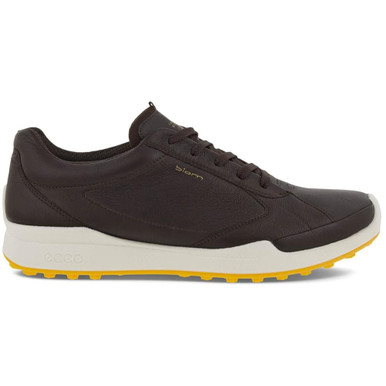Ecco Men's Biom Hybrid Golf Shoes - Maple Hill Golf