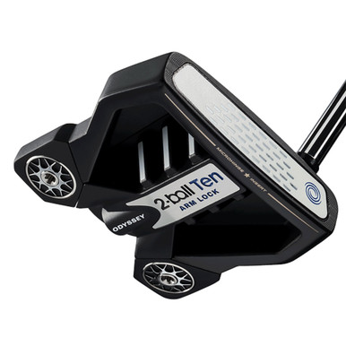 putters-2021-2-ball-ten-arm- 