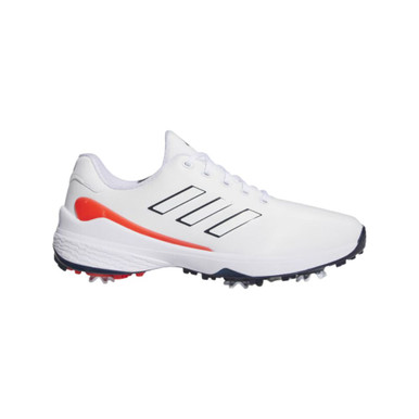 靴 Mec EU36/23cm ie2131__94358.1744233284.386.