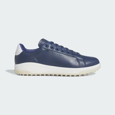 GOLGO14 Adidas MC Z-Traxion Golf Shoes - Maple Hill Golf