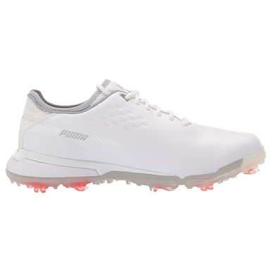 PUMA PROADAPT ブラック ゴルフシューズ PUMA 2023年春夏モデル日本正規品 プーマ ゴルフ プロアダプト