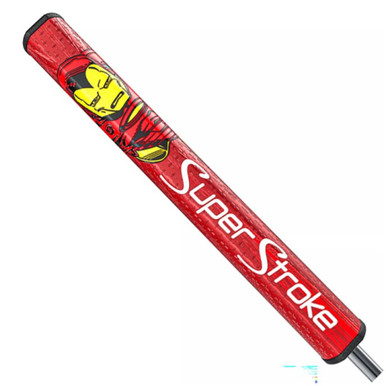 値下げ　EVNROLL ER2 33インチ Super Stroke Grip Amazon.com : New Evnroll ER2 Mid Blade 35inch Putter wTour