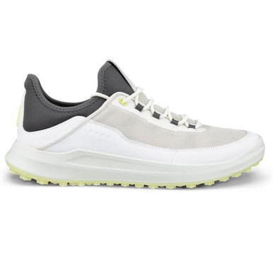 Ecco Men's Core Golf Shoes - Maple Hill Golf