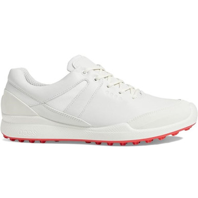 ecco womens classic golf hybrid 室内数分使用のみ アウトレット 価格 通販スポーツ - ecco womens classic golf