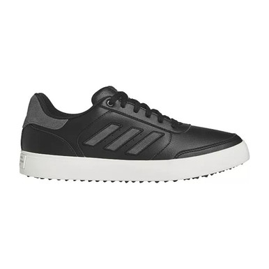 Adidas Men\'s Black Pure360 Gripmore Golf Shoe Size 13 - SKU 1940 Amazon.com | adidas Men main image 4