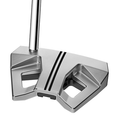 美品！Scotty Cameron Phantom 9 2024年 パター 34 Scotty Cameron 2024 Phantom 9 Putter - Mint Demo - Maple Hill Golf