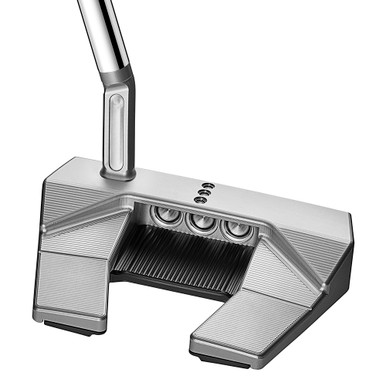 Scotty Cameron 2024 Phantom 5.5 Putter - Mint Demo - Maple Hill Golf