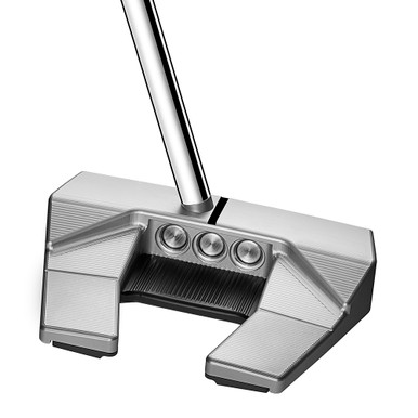 スコスコSCOTTYCAMERON 2024 USオープンエクスプローラー 2024_phantomx_5s_back__76788.
