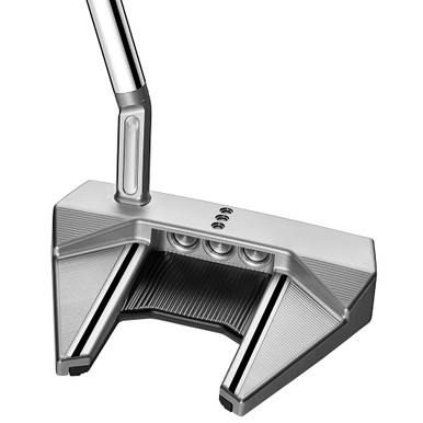 レフティ SCOTTY CAMERON PHANTOM 7.5 2024_phantomx_75_back__81549.