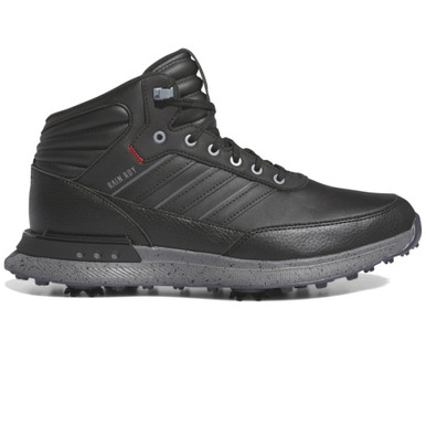 adidas-s2g-rain.rdy-mid-golf-