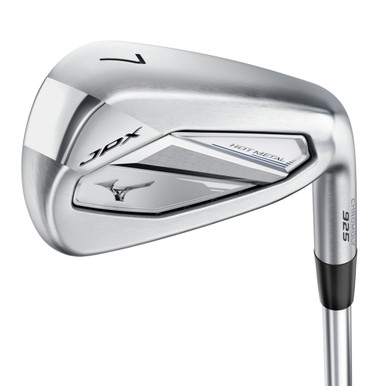 MIZUNO - 値下げ→レディースゴルフセット！美品★Lake  Mary&amp;MIZUNO MAIN__22914.1715294367.400.400