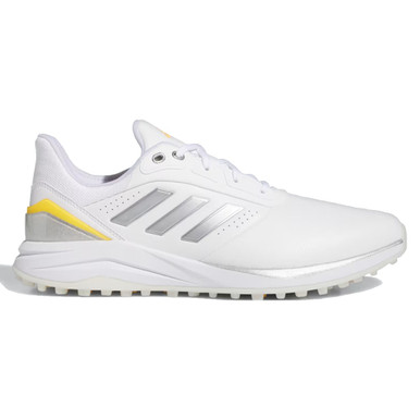 adidas gazelle silver green womens Shop White Womens adidas Edge Lux 5 Running Shoes  Shoebacca