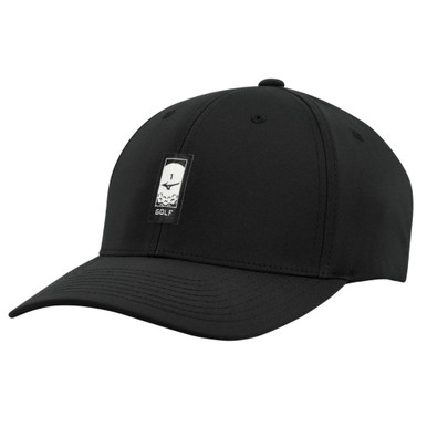 Mizuno Fresh Marble Adjustable Hat - Maple Hill Golf