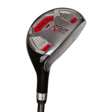Merchants of Golf Tour Xpress Hybrid - Maple Hill Golf