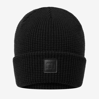 travismathew%2520cloud%