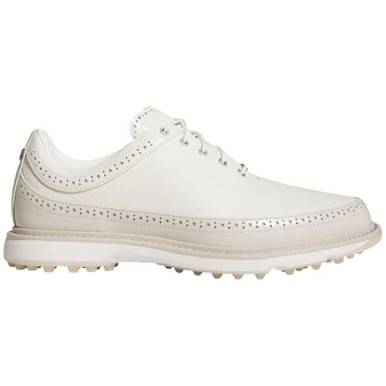 Adidas Unisex MC 80 Golf Shoes - Maple Hill Golf Adidas Unisex MC 80 Golf Shoes - Maple Hill Golf