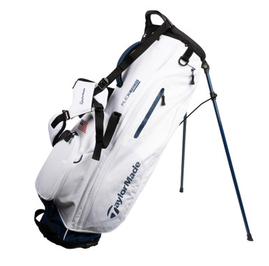 flextech%2520stand%2520bag%