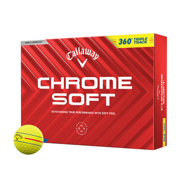 callaway%2520chrome%2520soft%