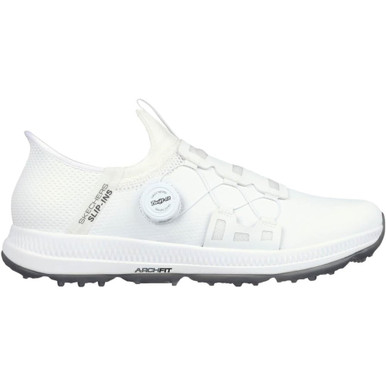 Men's Skechers Go Golf Elite 5 Slip In Golf Shoes - Pick