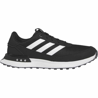 adidas%2520s2g%2520sl%