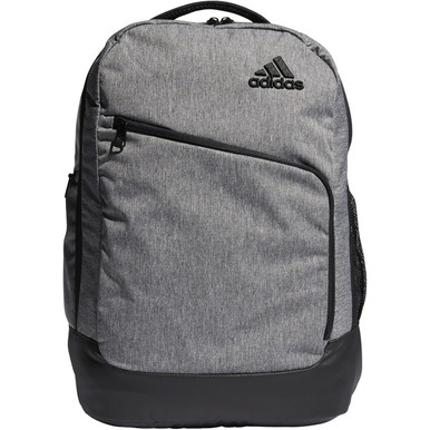 dimensions patagonia black hole Wheeled Duffel 40L Smolder Blue w/ Amanita Red Colour:Lipstick Red shaped lid Allpa Excluded The North Face Aleutian