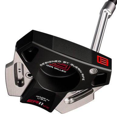 イーブンロール　アームロック　Evnroll Midlock Putters 1 ArmLock Putter Grip – Evnroll Midlock Grip