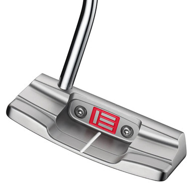 Scotty Cameron - レフティ　パター　イーブンロール　ER2 33インチ er2-neo-satin-rt__25806.