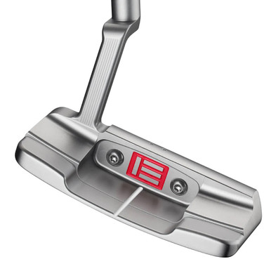 EVNROLL ER2.2 34インチ　パターカバー付き Evnroll Neo Classic ER2.2 Putter - Maple Hill Golf