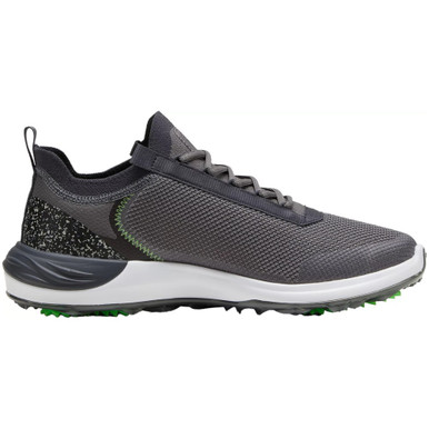 Puma Men's Phantomcat Nitro Sport Golf Shoes - Maple Hill Golf