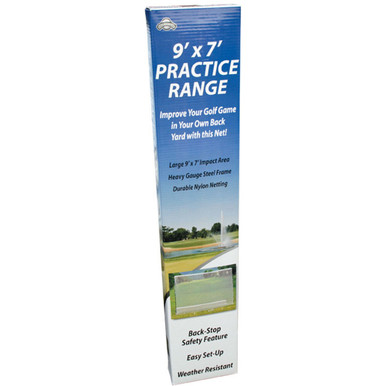 CHAUFFAGE SPORT PowerAlley baseball et softball filet et