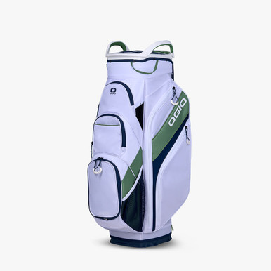 ogio%252025%2520woode%2520cart