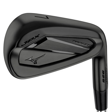 【レオ】モリスセット Mizuno JPX 925 Hot Metal Iron Set - Worldwide Golf Shops